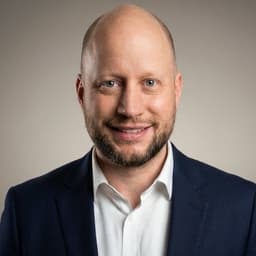 Zdjęcie profilowe: Robert