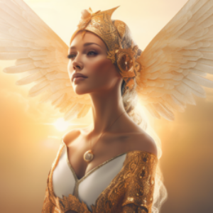 Zdjęcie profilowe Ula Ma
