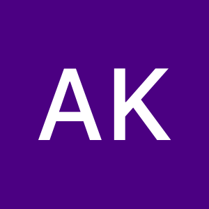 Zdjęcie profilowe Agnieszka Kańska
